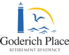 Goderich Place